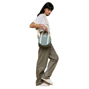 hindbag-louis-round-crossbody-bag---sage-blue-34430656