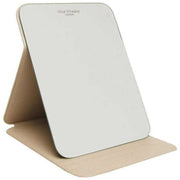 alice-wheeler-london-folding-travel-mirror---stone-beige-34437431