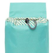 lefrik-kaut-mini-stripes-backpack---pool-green-35084340