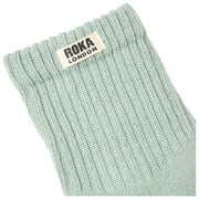 roka-windsor-cotton-socks---mist-grey-35911356