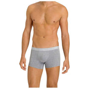 hanro-cotton-essentials-2-pack-pants---light-melange-greydeep-navy-35928185