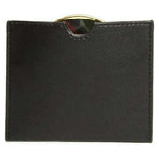 alice-wheeler-london-venice-mirror-and-pouch---black-34435739