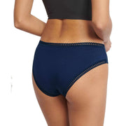 sloggi-3-pack-go-crush-hipster-briefs---dark-blue-combination-35025472