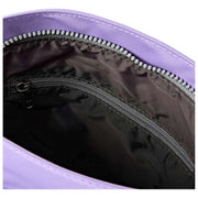 roka-kennington-b-medium-recycled-nylon-crossbody-bag---thistle-bloom-purple-35906931