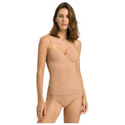 hanro-allure-padded-bra-camisole---nude-beige-35928119
