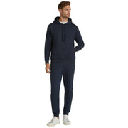falke-light-sweat-hoodie---space-blue-35073005