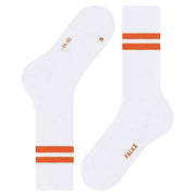 falke-dynamic-socks---whitehibiscus-orange-34429506