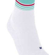 falke-ru4-endurance-cool-running-socks---whitegreen-35916414