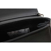 vivienne-westwood-saffiano-hazel-small-handbag---black-34432122