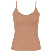 sloggi-zero-feel-20-spaghetti-top---nostalgic-brown-34857777