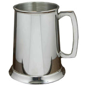 english-pewter-company-1pt-plain-straight-tankard---silver-34472550