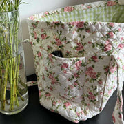 moon-nude-roze-tote-bag---whitegreenpink-35920055
