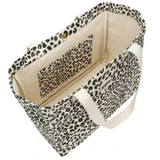 hindbag-claude-beach-tote-bag---leopard-off-white-34430777