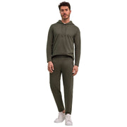 falke-leger-pants---kale-green-35286299