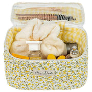 moon-nude-buttercup-vanity-bag---whiteyellow-35920089