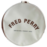 fred-perry-classic-barrel-bag---tanecru-cream-34432082