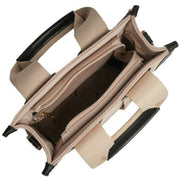 mac-alyster-miss-clover-small-cabas-bag---black-34430279