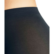 falke-cotton-touch-tights---space-blue-35546479