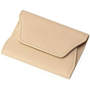 elie-beaumont-wallet-card-holder---stone-beige-34430110