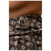 sink-swimwear-pinnacle-tailored-swim-shorts---brown-meridian-35934945