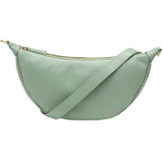 elie-beaumont-hobo-bag---mint-green-34430052