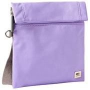 roka-stratford-small-recycled-nylon-crossbody-bag---thistle-bloom-purple-35907841