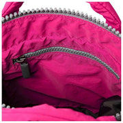 roka-bantry-b-x-small-taslon-backpack---very-berry-pink-35911159