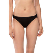 mey-lights-mini-brief---black-34494761