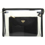 alice-wheeler-london-3-piece-beauty-gift-set---black-34435779