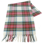 locharron-of-scotland-darwin-stewart-dress-weathered-lambswool-scarf---redcream-34440422