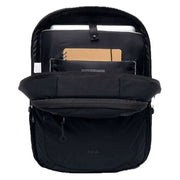 lefrik-101-backpack---black-34487201