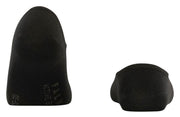 Falke Active Breeze No Show Socks - Black