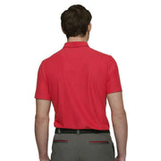 meyer-tiger-performance-polo---red-34428900