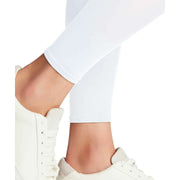 falke-cotton-touch-leggings---white-35546488