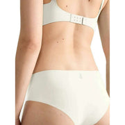 sloggi-zero-feel-20-high-waist-knickers---silk-white-34857854