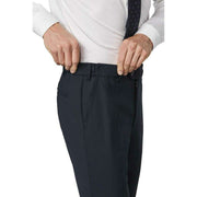 meyer-oslo-flex-tropical-trousers---navy-34435733