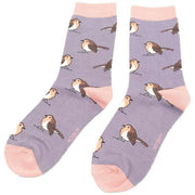 miss-sparrow-london-3-pack-robins-sock-box---pinkyellowpurple-34596348