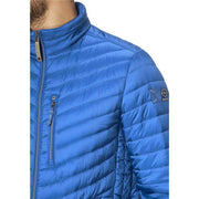 redpoint-walker-jacket---royal-blue-34475207