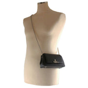 vivienne-westwood-hazel-small-handbag---black-34432130