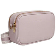 alice-wheeler-london-pimlico-crossbody-bag---lavender-purple-34428749