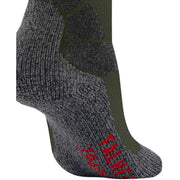 falke-tk-x-expedition-trekking-socks---olive-green-35917190
