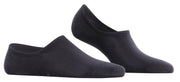 Falke Active Breeze No Show Socks - Dark Navy