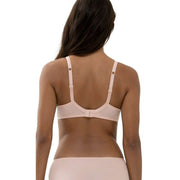 mey-joan-spacer-bra---blossom-beige-35462953
