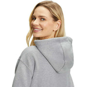 falke-brushed-hoodie---grey-heather-34438630