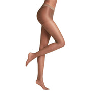 falke-invisible-deluxe-8-denier-tights---espresso-brown-35546724