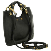 campomaggi-hiddenite-luigia-handbag---black-35935685