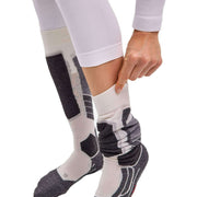 falke-maximum-warm-tight-fit-34-tights---white-35931277