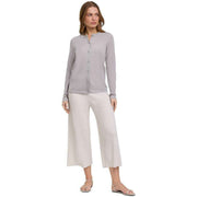 falke-merino-x-fine-cardigan---light-grey-heather-34431985