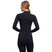 falke-warm-long-sleeved-turtleneck-tight-fit-shirt---black-35931587