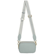 alice-wheeler-london-pimlico-crossbody-bag---duck-egg-blue-34428740